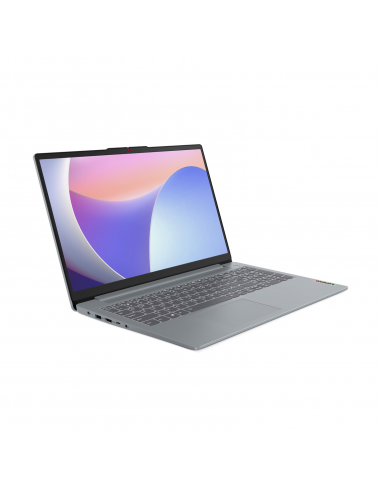 LENOVO IP3 SLIM 15/ 82XB00KHBM